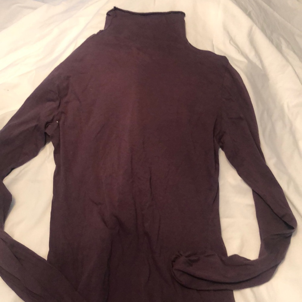 Velvet bundle